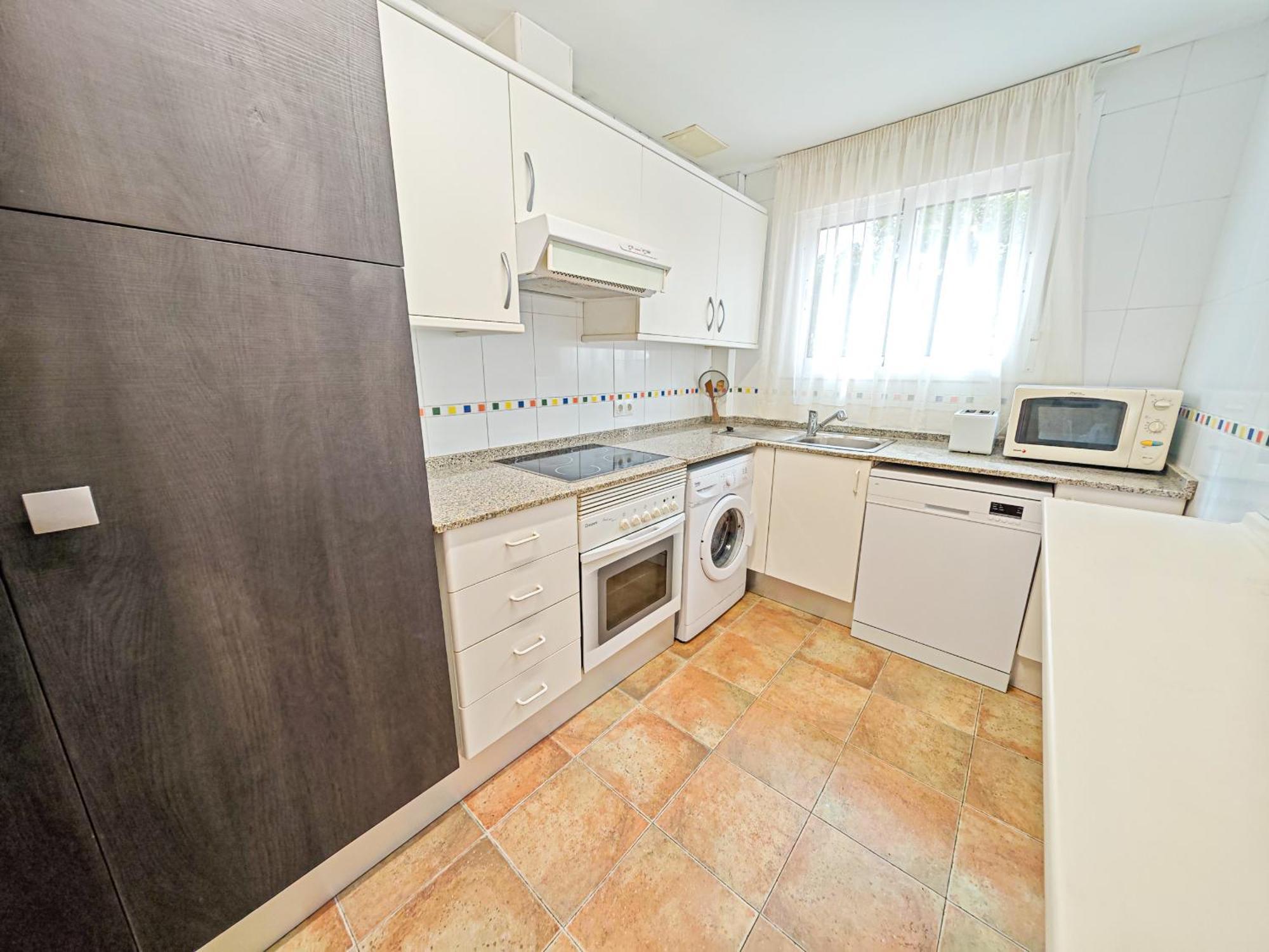 Cumbres - Only Families Holiday home *